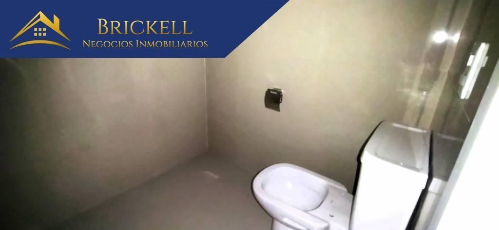 Apartamentos Venta Tres Cruces