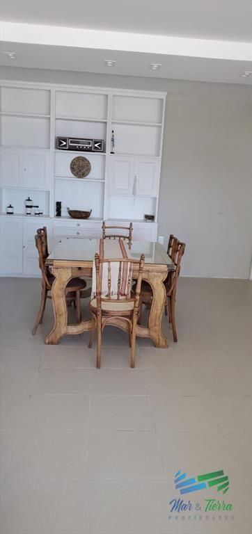 En venta apartamento 2 dormitorios en Peninsula,