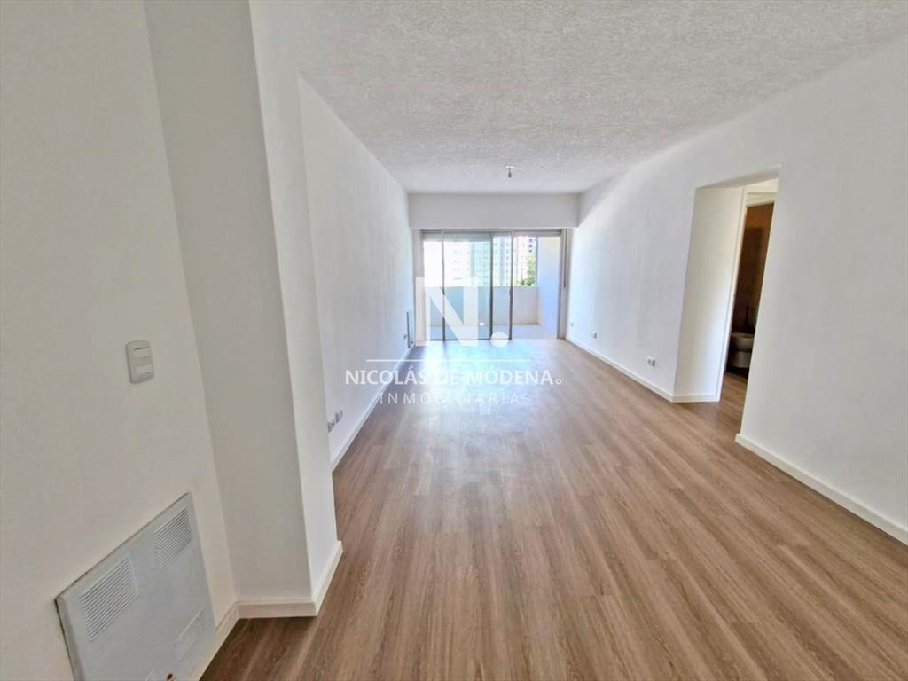 Venta Apartamento en Punta del Este Antares Zona