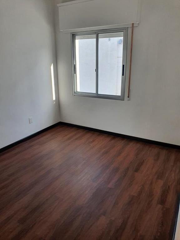 Pent House, Treinta Y Tres y peatonal Sarandi, vista al mar