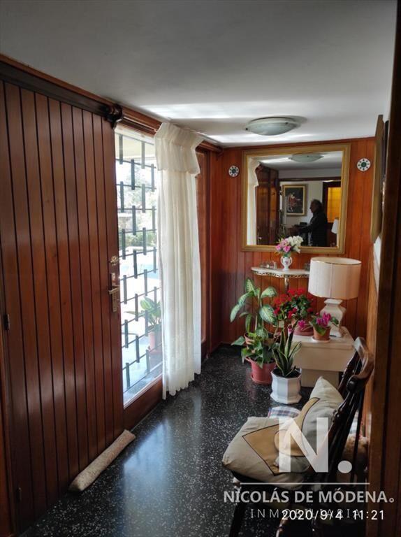 Casa en Venta en Playa Mansa Punta del Este