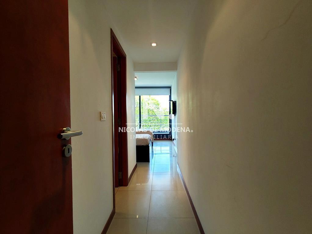 Apartamento en Punta del Este, Roosevelt