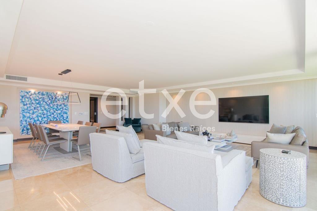 Apartamento en Venta Rambla de Carrasco...