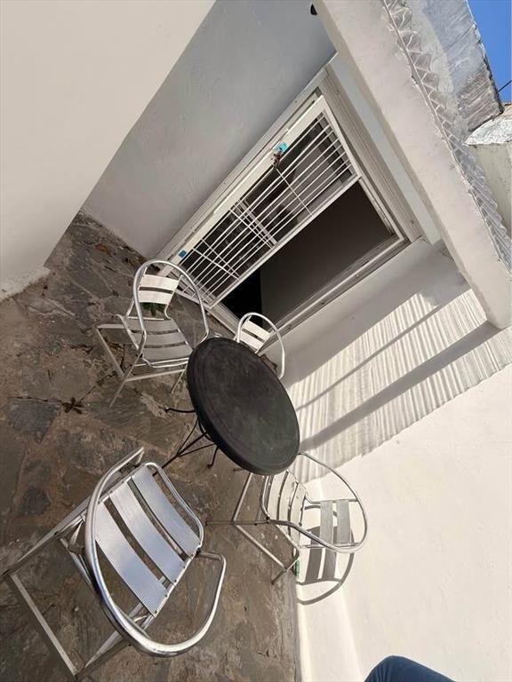 Alquiler Apartamento 1 dormitorio sin gastos comunes con pa