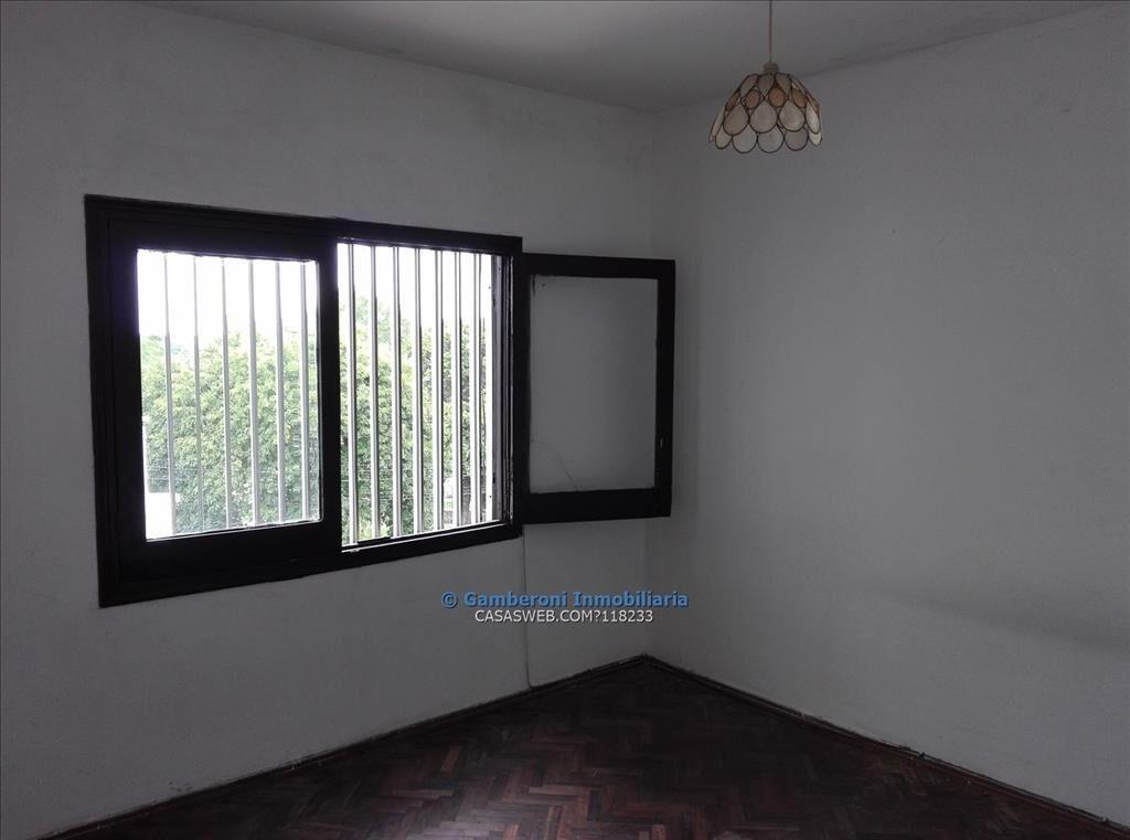 Apartamento en venta sobre Avda. Garzón. Con renta.