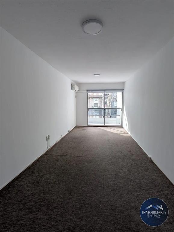 Apartamento 1 dormitorio en alquiler , Pocitos