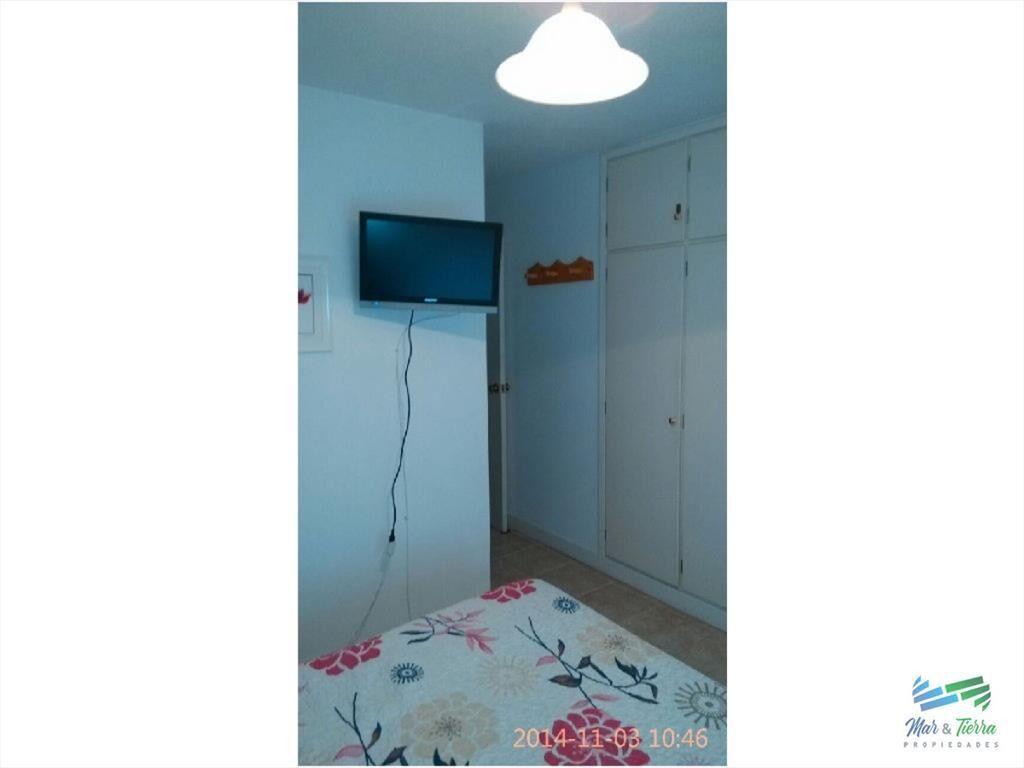 Apartamento en Aidy Grill, 2 dormitorios *