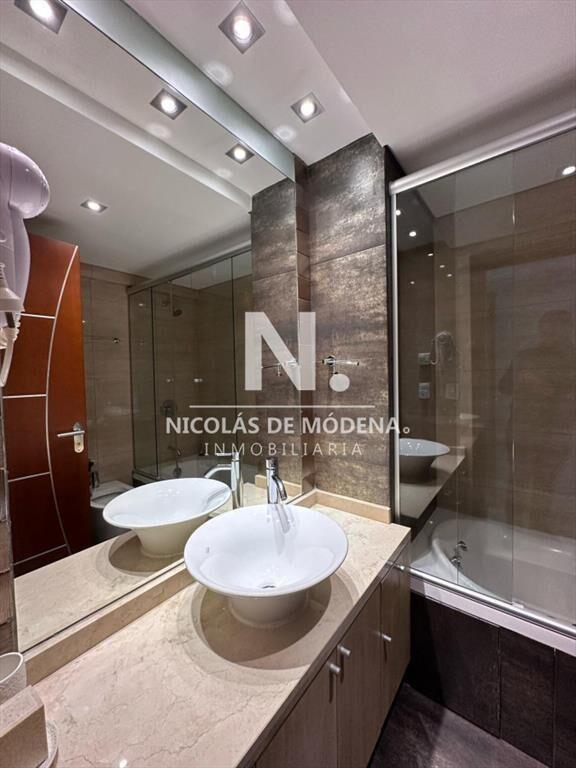 Apartamento Miami Boulevard I de 2 dormitorios en