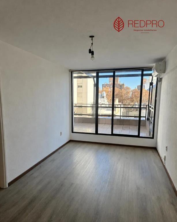 Apartamento en Montevideo
