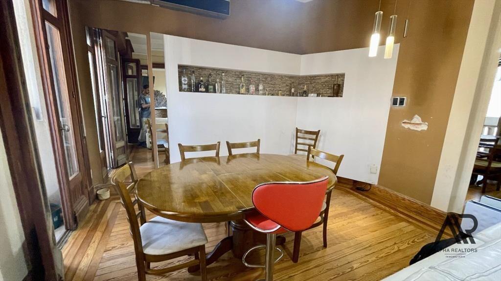 Apartamento en venta de 3 dormitorios en Centro