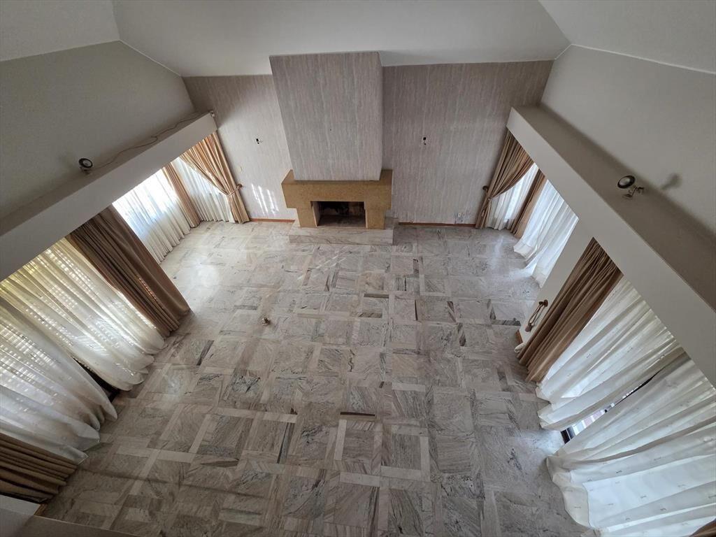 Punta gorda, casa esquina, 4 dormitorios, gge x3, 627 m2, u