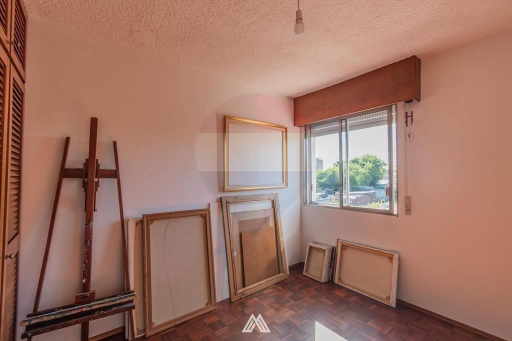 Venta apartamento tres dormitorios centro de Pando