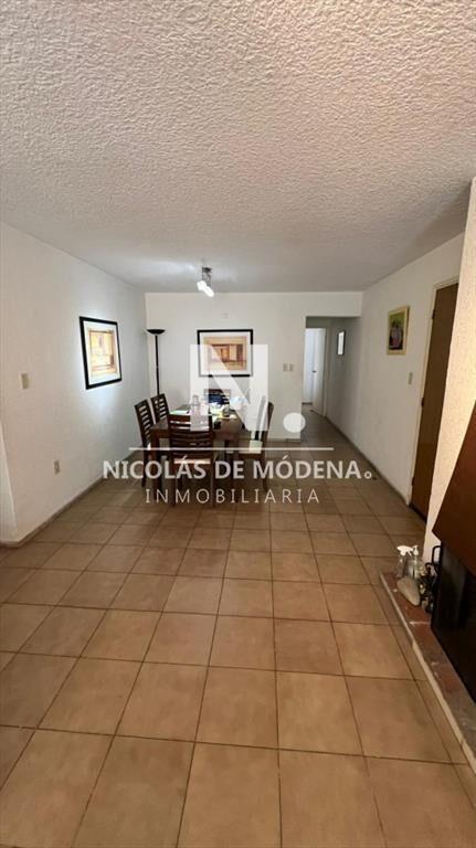 Apartamento en venta 3 dormitorios en Playa del