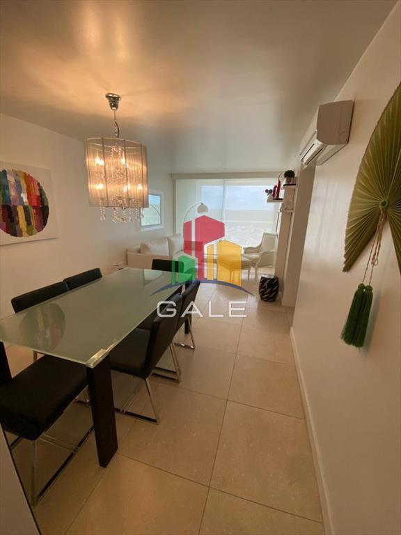 Apartamento Punta del Este
