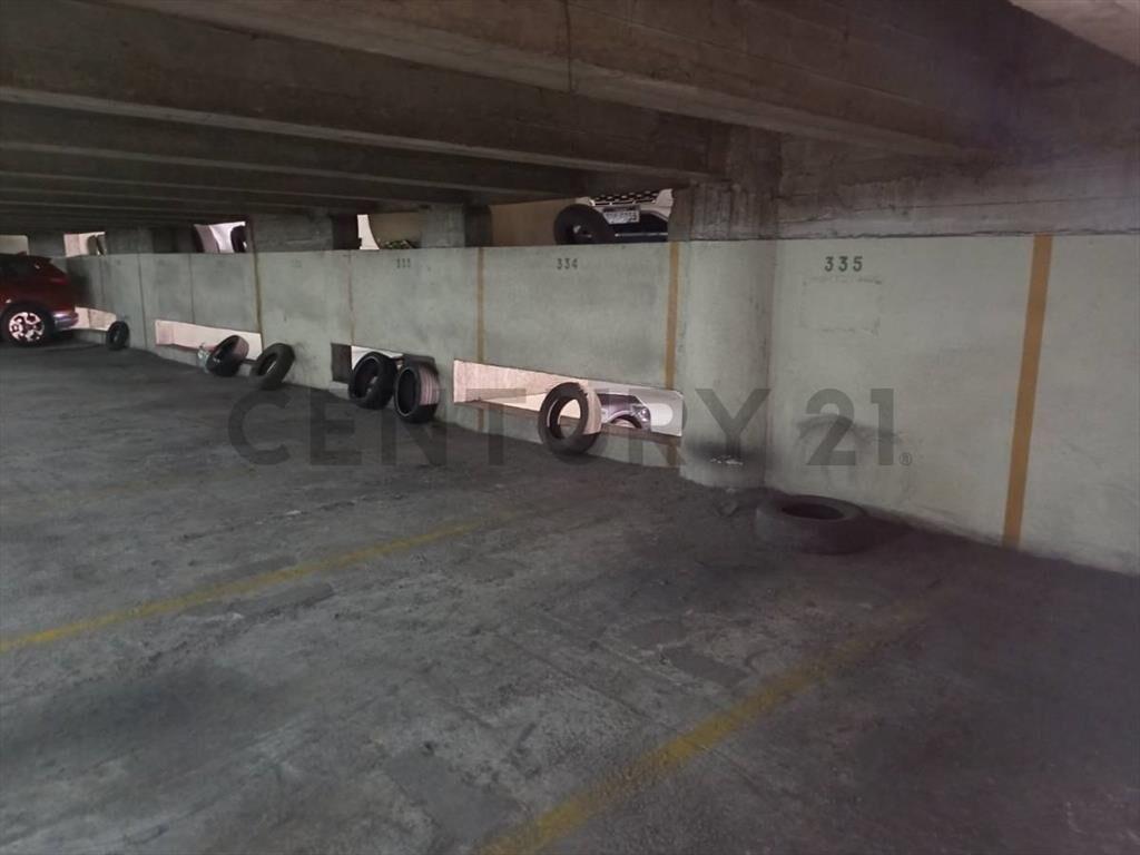 VENTA DE 11 COCHERAS ,SOBRE COLONIA EN EXCELENTE UBICACION