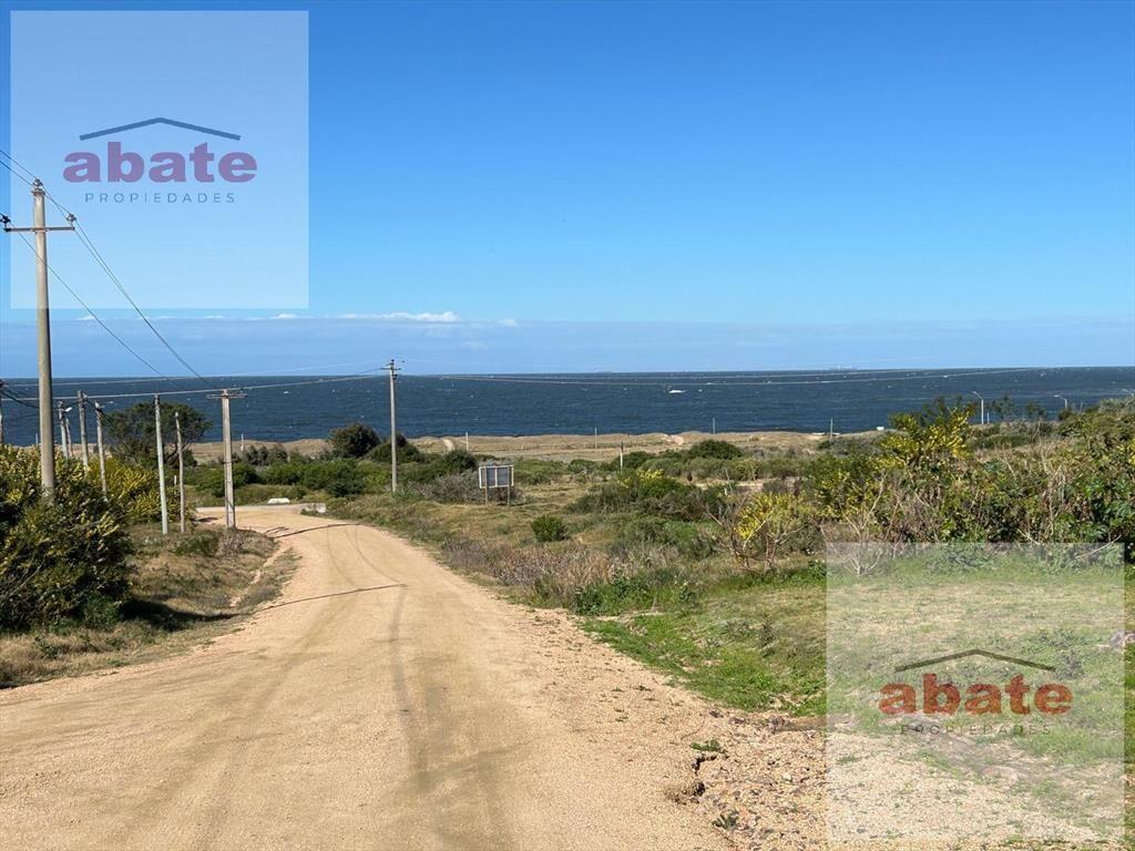 Venta de apartamento 2 dormitorios, Punta Ballena Maldonado