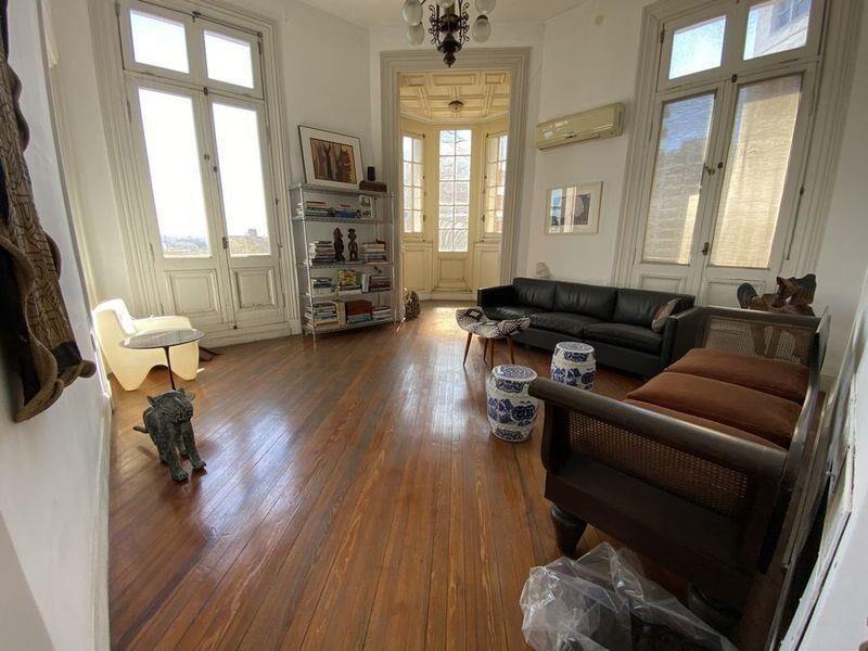 Apartamento Venta en Centro