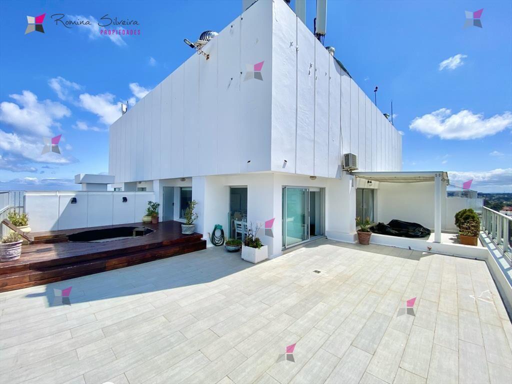 Apartamento en Mansa, 3 dormitorios *