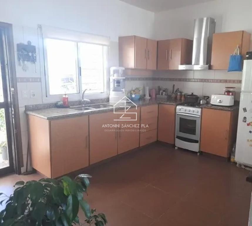 Casa en venta de 3 dormitorios en Ocean Park