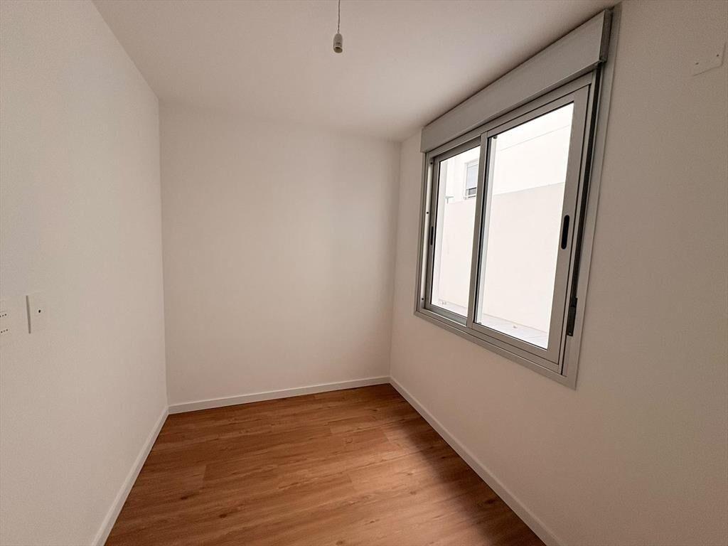 Apartamento en Centro (Montevideo)