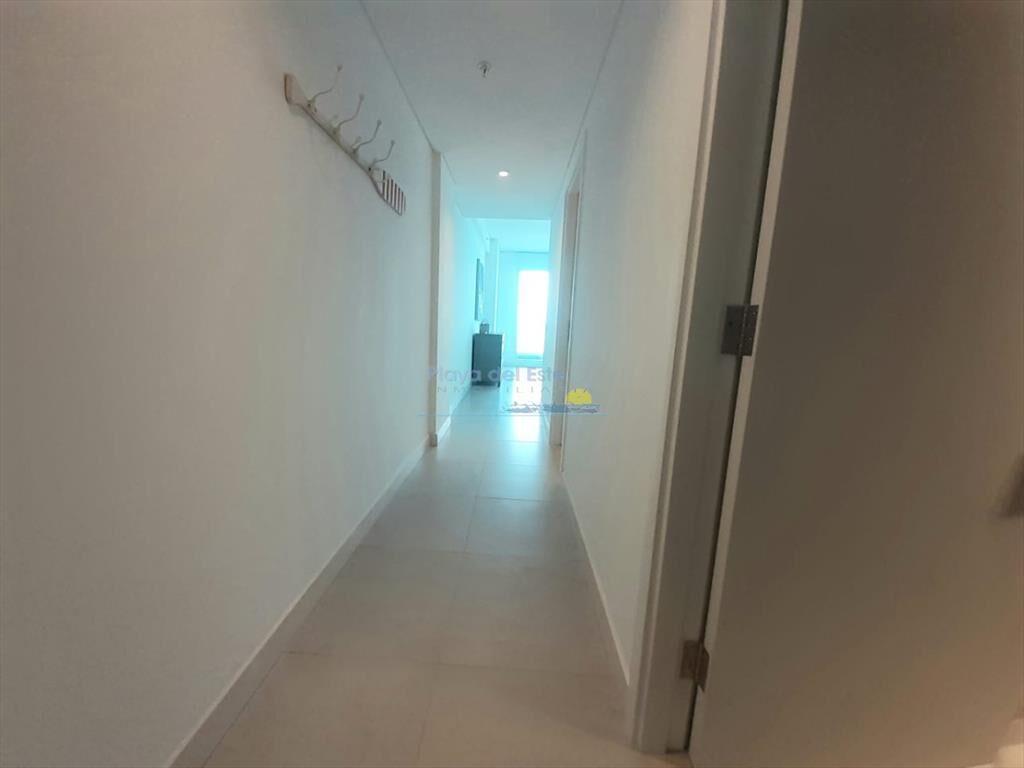 Apartamento en venta de 3 dormitorios en Torre Le