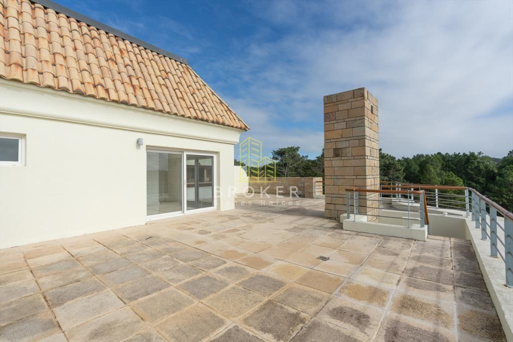 Venta apartamento mansa 3 dormitorios parrillero