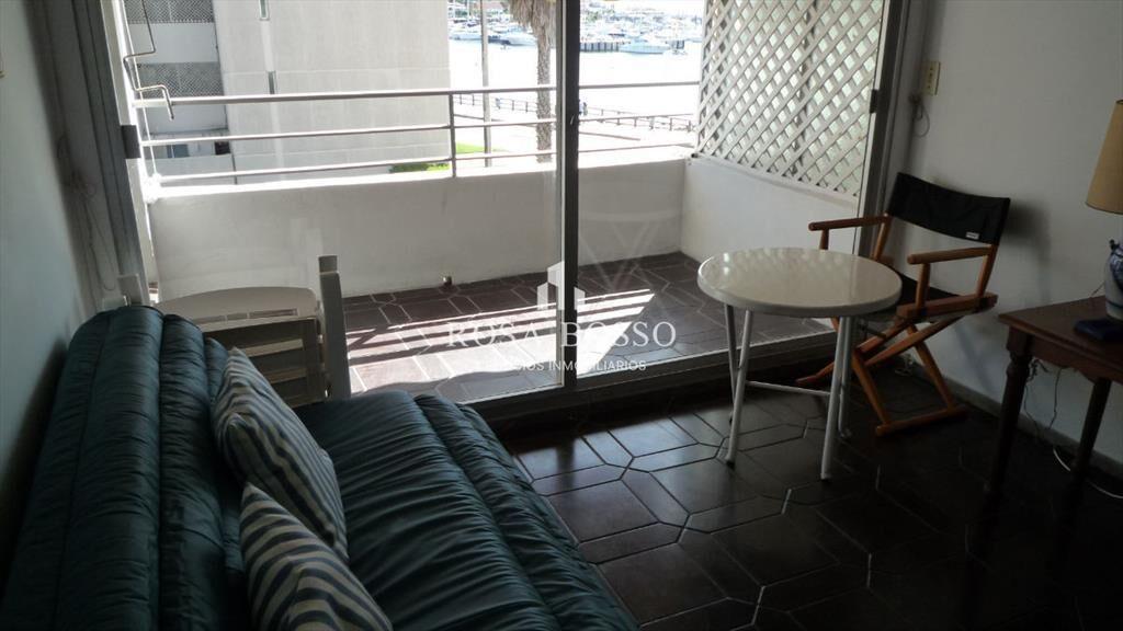 Apartamento en Peninsula, 1 dormitorios *