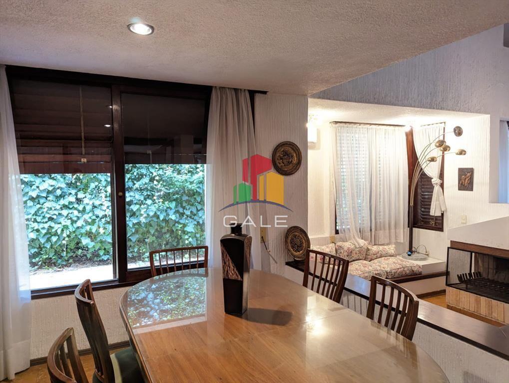 Hermosa y Amplia Casa en Mansa en venta