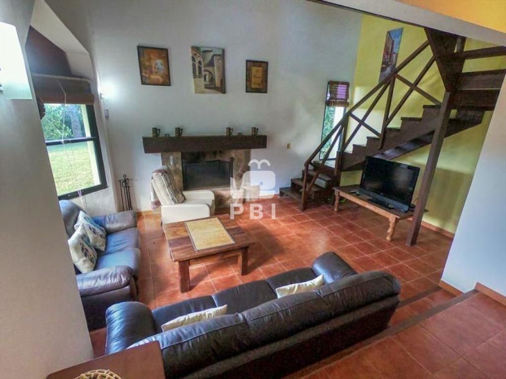 Alquiler de Casa de 2 dormitorios en Tio Tom, Punta Ballena
