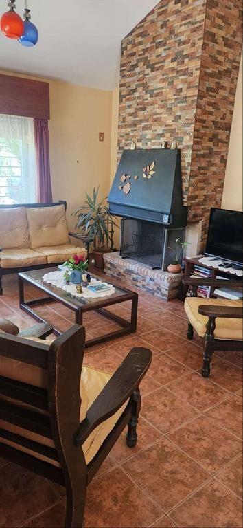 Venta de Casa de 3 dormitorios mas Apto en Atlántida