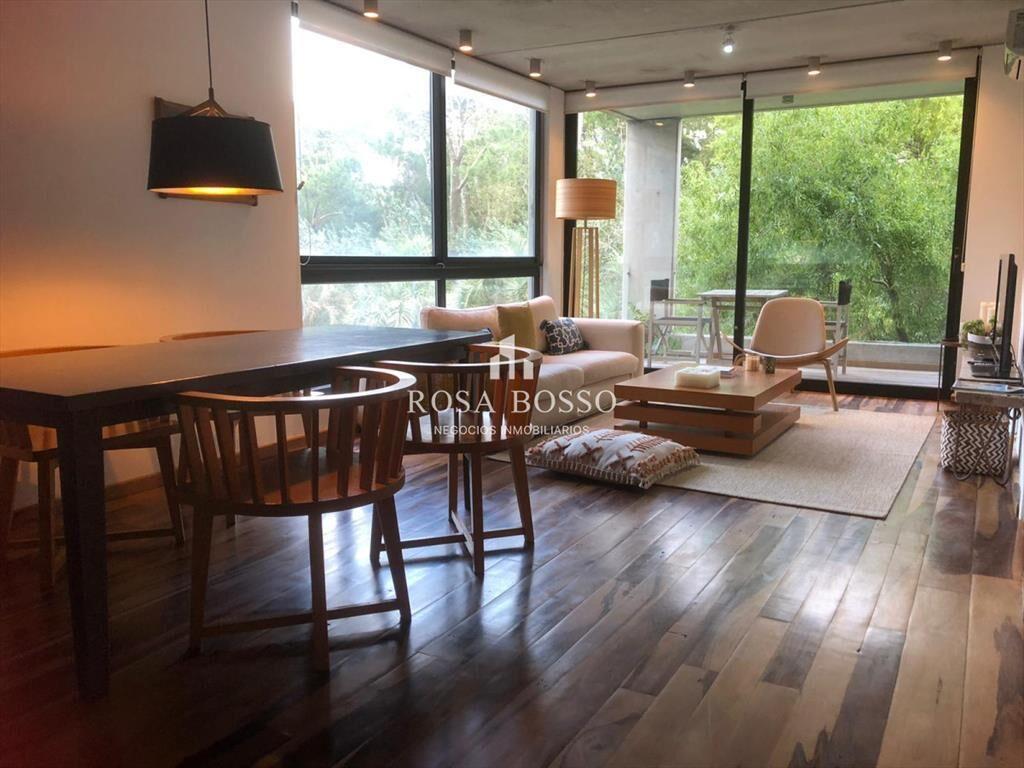 Oportunidad en San Rafael, Punta Del Este