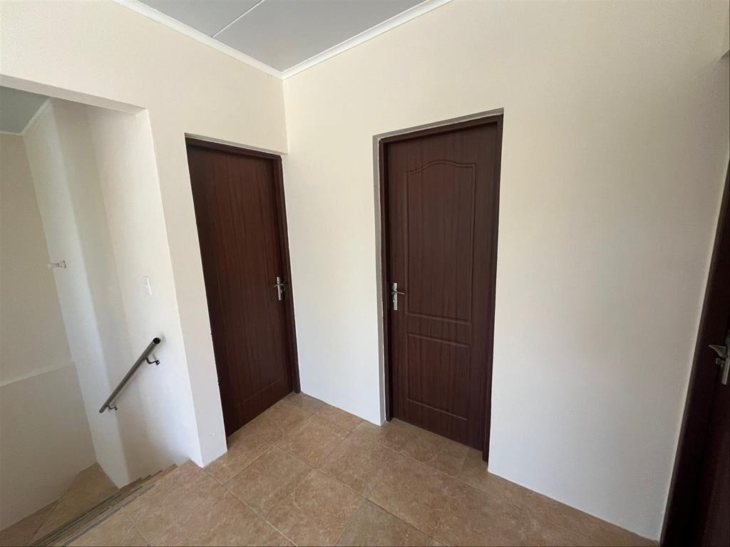 *** ALQUILADO  *** IDEAL OFICINAS, CONSULTORIO PROFESIONAL
