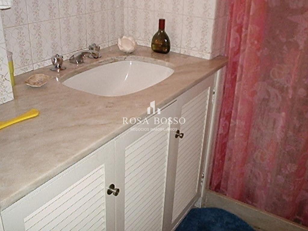 Apartamento en Peninsula, 2 dormitorios *