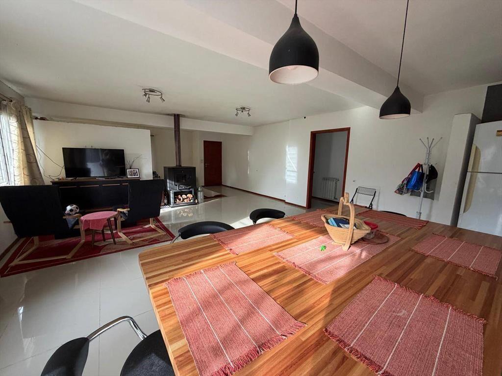 Venta de  2 Casas en un padrón con 4 dormitorios en Solymar