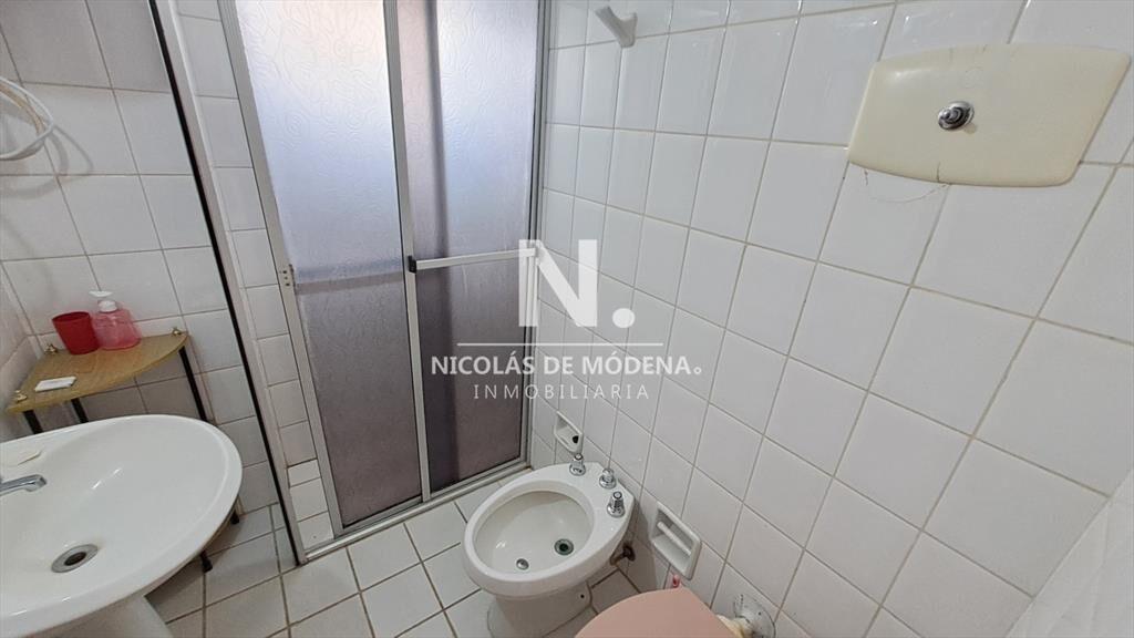 Apartamento en Zona Aidy Grill Punta del Este