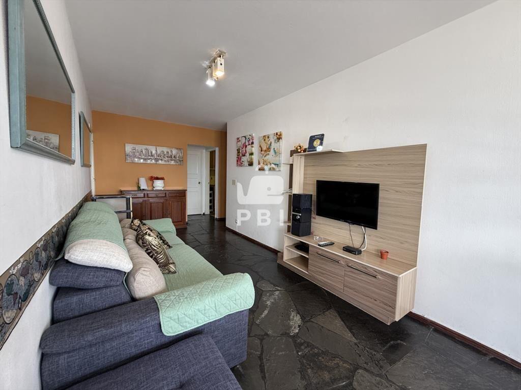 Apartamento en Península - Punta del Este - - :