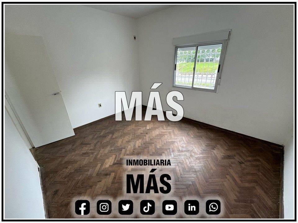 Apartamento Alquiler Paso de las Duranas Montevideo iMas....