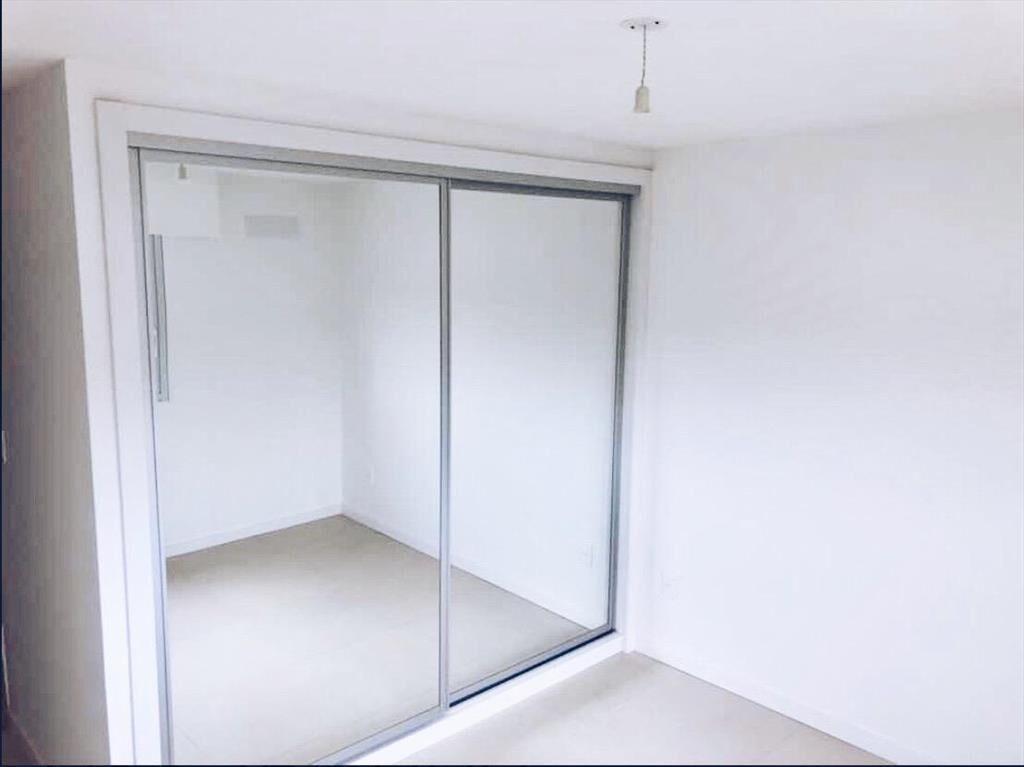 Venta Apartamento Prado Montevideo 2 Dormitorios con RENTA