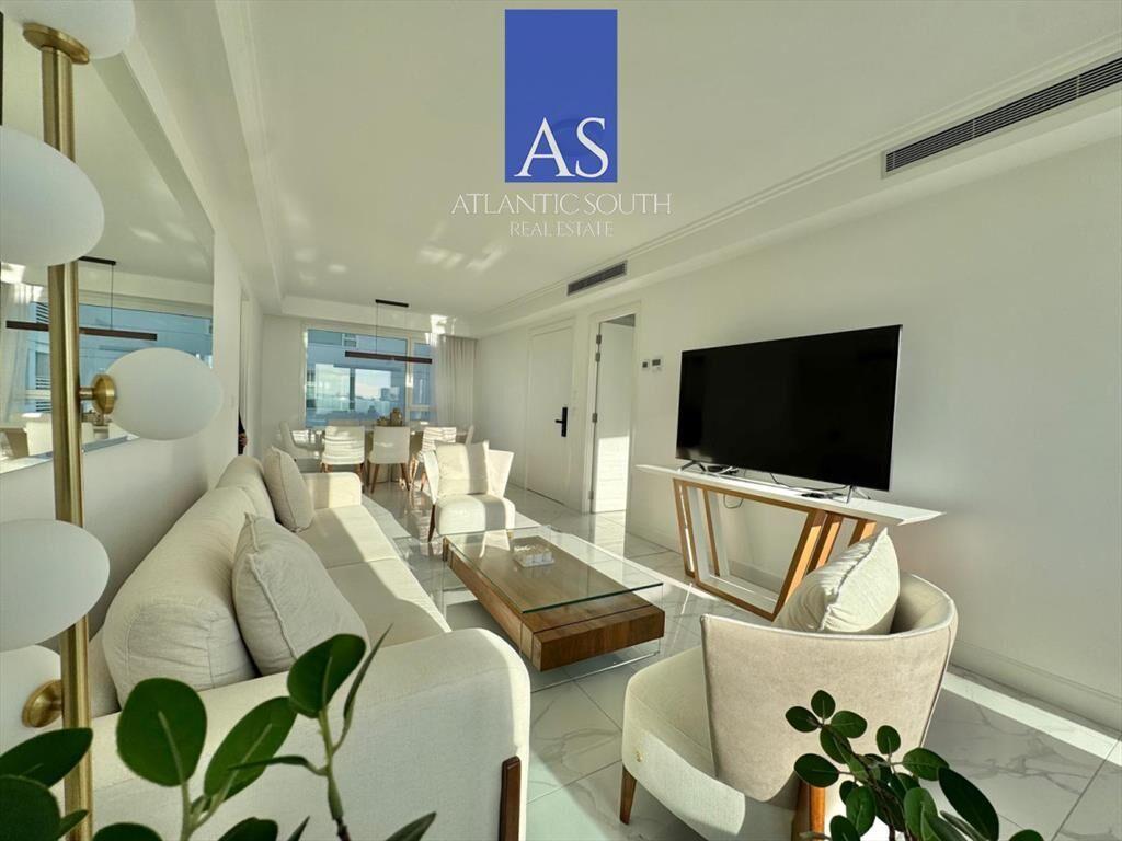 PARAMOUNT ALQUILER PUNTA DEL ESTE 2 SUITES