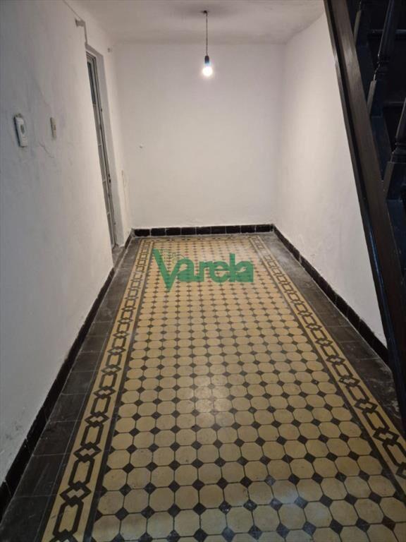 Venta un padron, una casa y dos locales Atahualpa