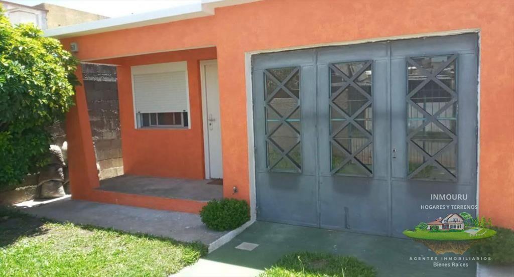 Se vende CASA en Zona Cerro, Barrio Maracana