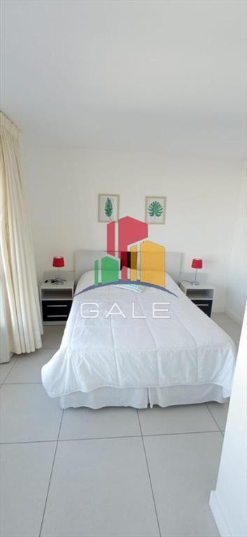 En venta y alquiler apartamento de 1 dormitorio