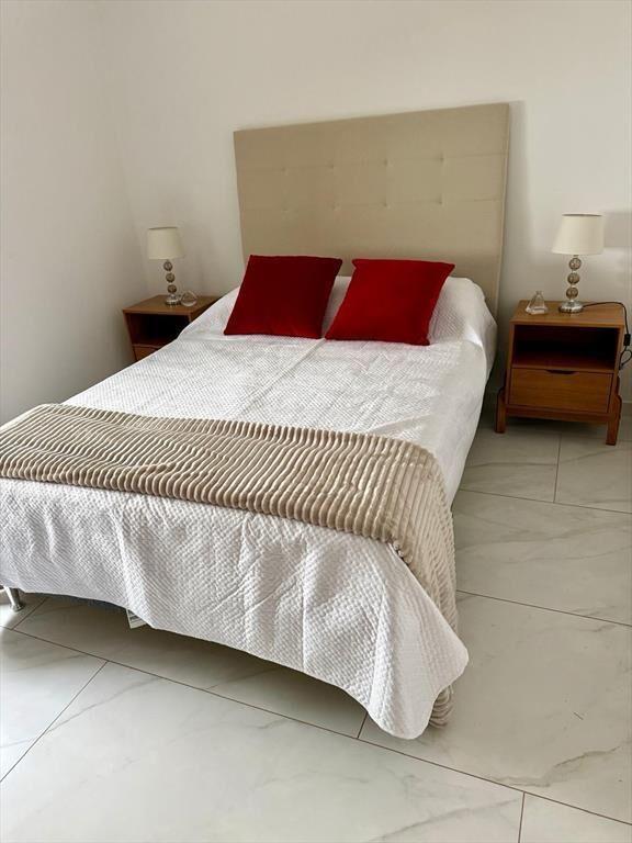 Venta a Estrenar - Casa Tio Tom