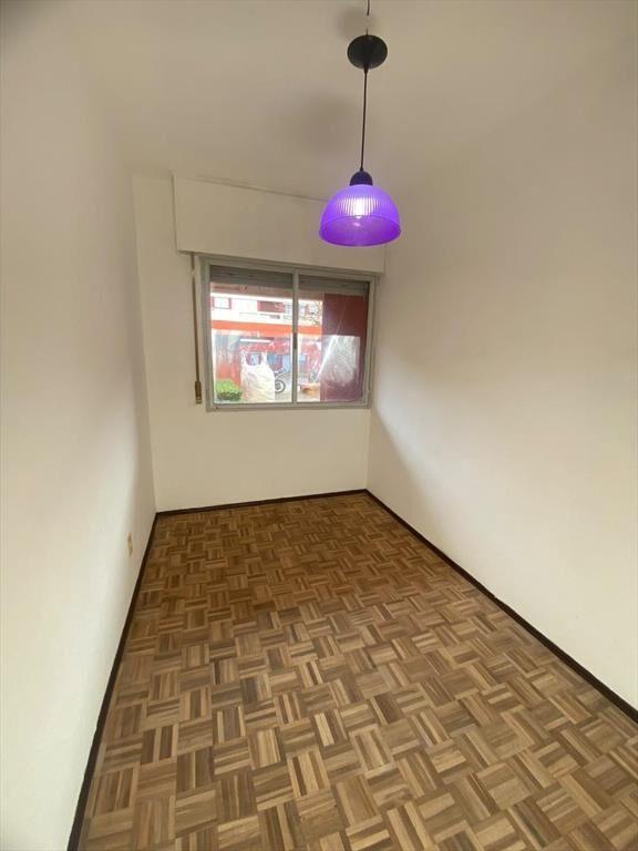 Venta apartamento 4 dormitorios en complejo cerrado con seg