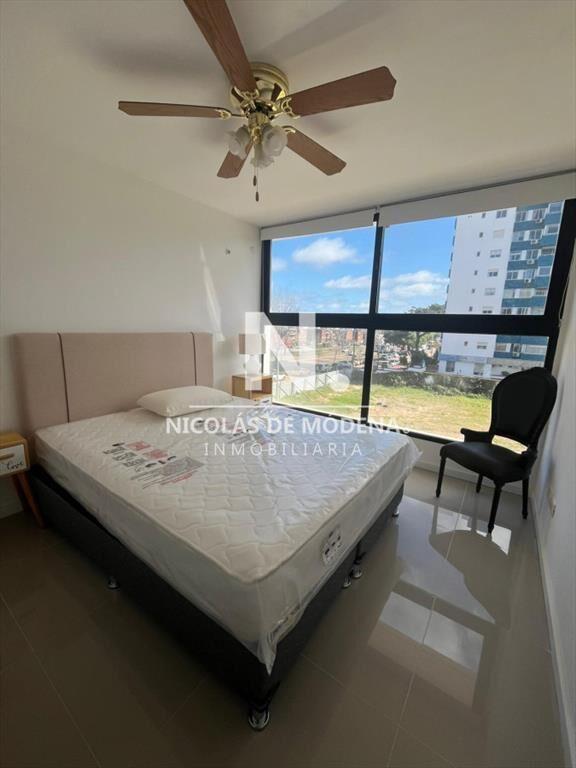 OFERTA SOLO POR MARZO Apartamento de 1 dormitorio en venta,