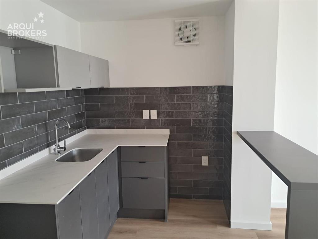Apartamento de 1 dormitorio en alquiler en Cordón - 1306