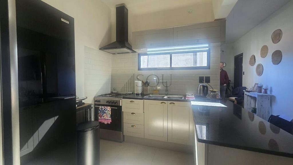 VENTA APARTAMENTO 2 DORMITORIOS Y AZOTEA DE USO EXCLUSIVO E