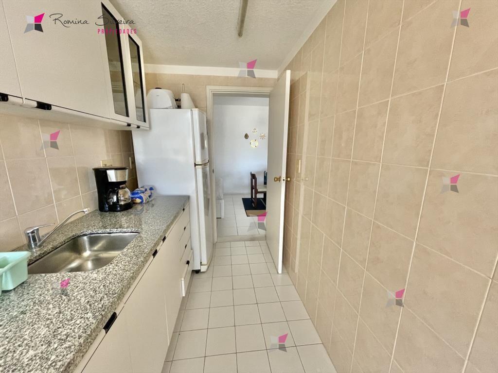 ALQUILER DE APARTAMENTO EN BRAVA A PASOS DEL MAR