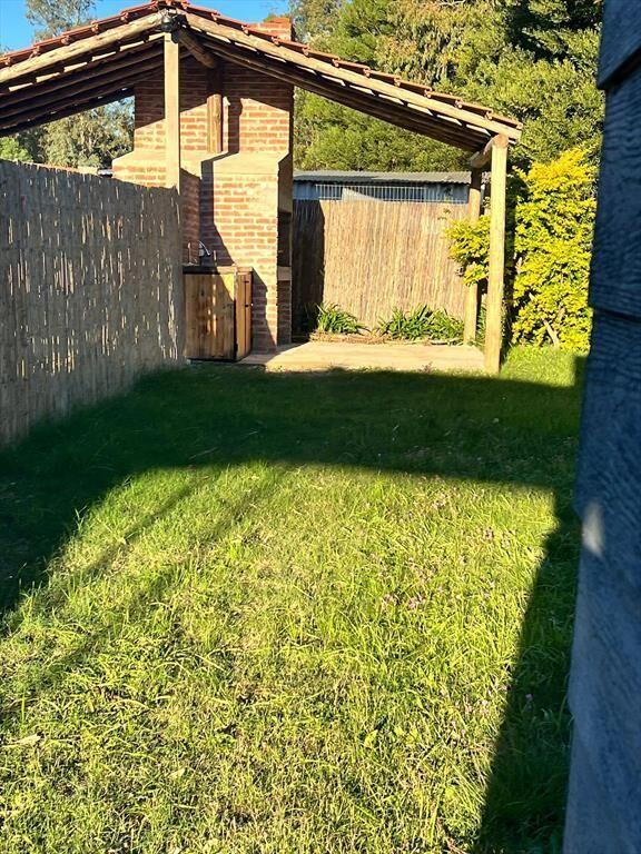 VENTA DOS CASA MISMO PADRON SAN LUIS