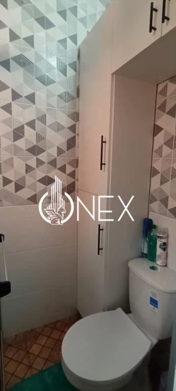 Alquiler Apartamento PH en Salinas Sur a 2 cuadras de la Pl
